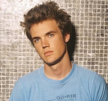 chris keller
